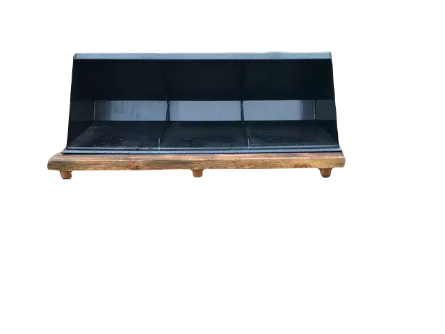 standard gabonakanál standard gabonakanál