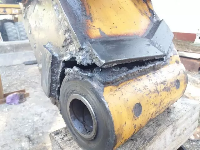törött gém törött gém